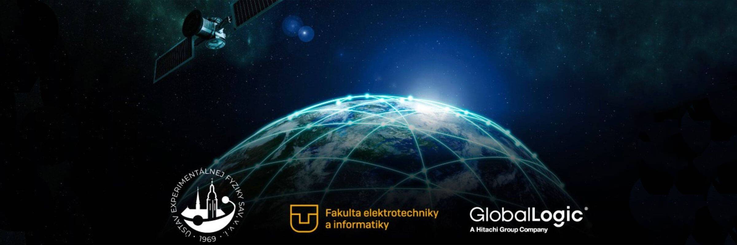 Vulnerable technologies on Earth to be shielded from cosmic radiation