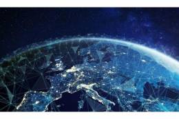 Invitation to the ERC Webinar: Building ERC Capacity...